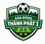 Sân Bóng Thành Phát 